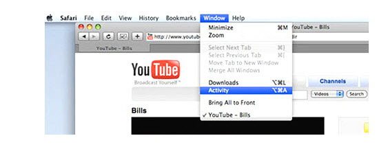 Download youtube videos dvdvideosoft