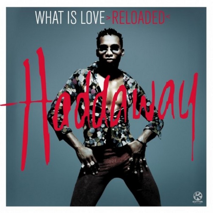 Haddaway what is love mp3 song free download mp3