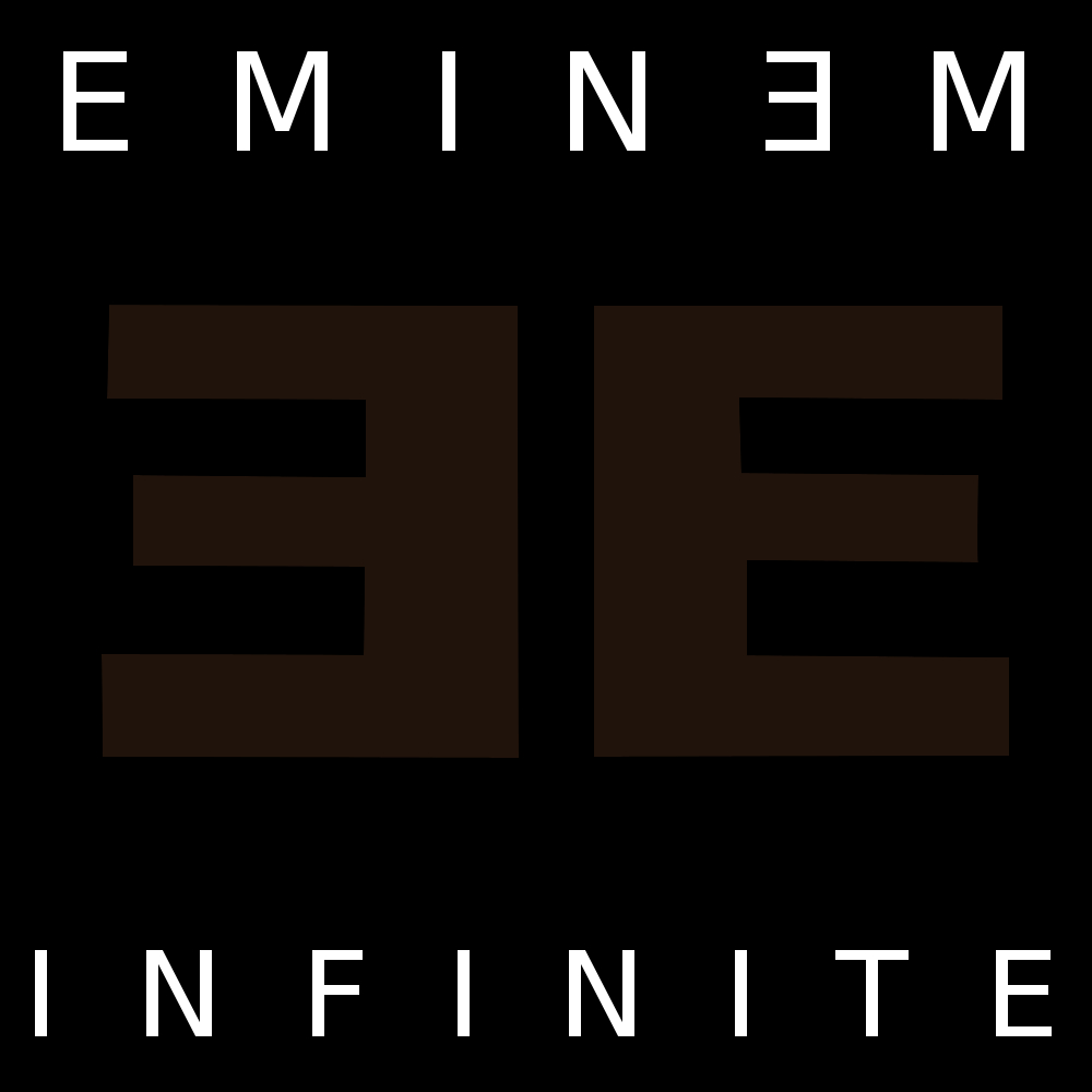 Eminem infinite full album download torrent